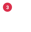 trailsidestops.com