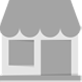 trailsidestops.com