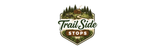 Business Directory Logo