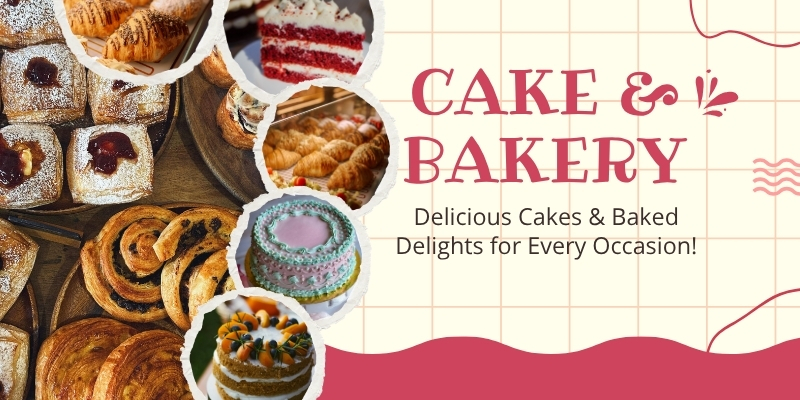 Bakery