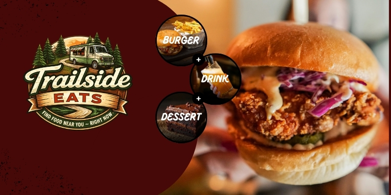 trailsidestops.com